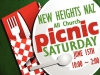 2013-picnic-flyer-3